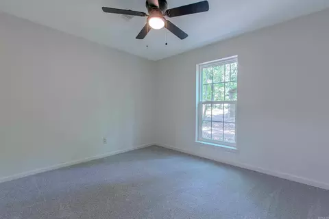 Bedroom - 300 Oakmont Dr, Alexander, AR 72002 photo 6 of 6