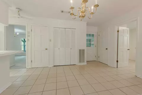 Other - 300 Oakmont Dr, Alexander, AR 72002 photo 4 of 6
