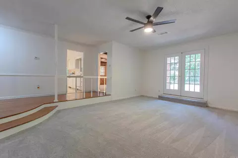 Living - 300 Oakmont Dr, Alexander, AR 72002 photo 1 of 4