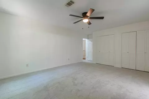 Bedroom - 300 Oakmont Dr, Alexander, AR 72002 photo 3 of 6