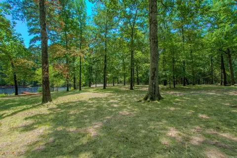 Exterior - 300 Oakmont Dr, Alexander, AR 72002 photo 13 of 21