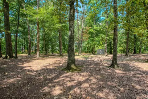 Exterior - 300 Oakmont Dr, Alexander, AR 72002 photo 7 of 21