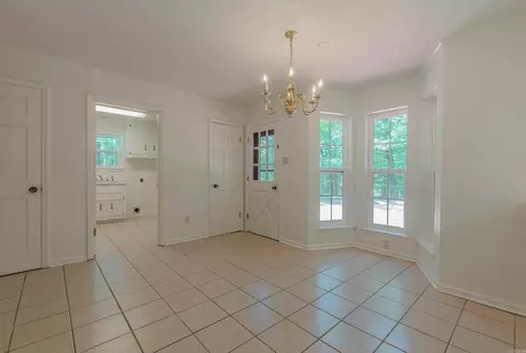 Other - 300 Oakmont Dr, Alexander, AR 72002 photo 3 of 6