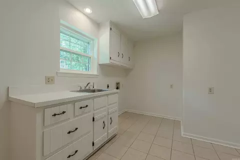 Other - 300 Oakmont Dr, Alexander, AR 72002 photo 5 of 6