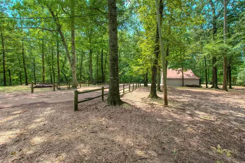 Exterior - 300 Oakmont Dr, Alexander, AR 72002 photo 15 of 21
