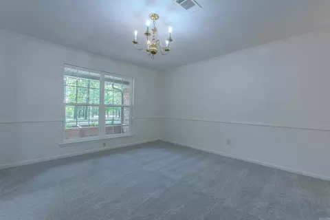 Other - 300 Oakmont Dr, Alexander, AR 72002 photo 1 of 6