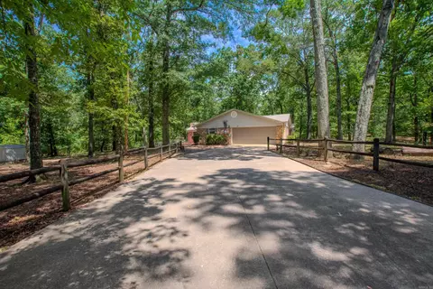 Exterior - 300 Oakmont Dr, Alexander, AR 72002 photo 18 of 21