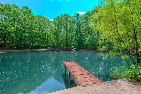 View/Area - 300 Oakmont Dr, Alexander, AR 72002 photo 1 of 2
