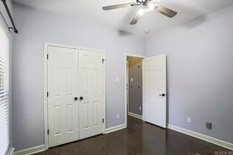 535 Davis St, Conway, AR 72034 photo 29