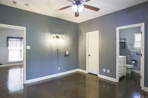 535 Davis St, Conway, AR 72034 photo 19