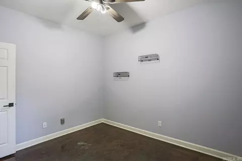 535 Davis St, Conway, AR 72034 photo 30