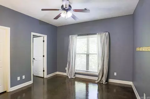 535 Davis St, Conway, AR 72034 photo 18