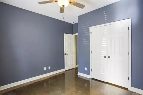 535 Davis St, Conway, AR 72034 photo 25