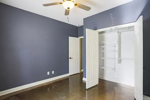 535 Davis St, Conway, AR 72034 photo 26