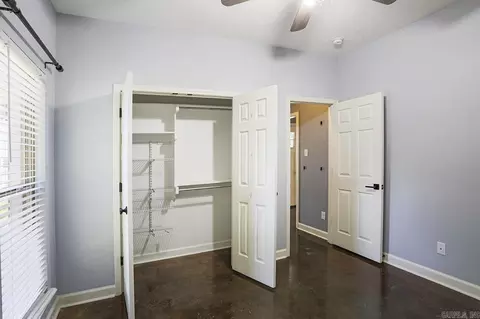 535 Davis St, Conway, AR 72034 photo 31
