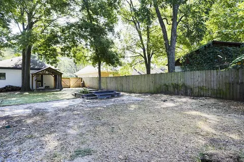 535 Davis St, Conway, AR 72034 photo 39