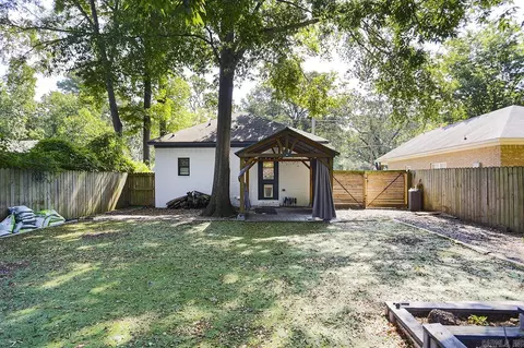 535 Davis St, Conway, AR 72034 photo 40