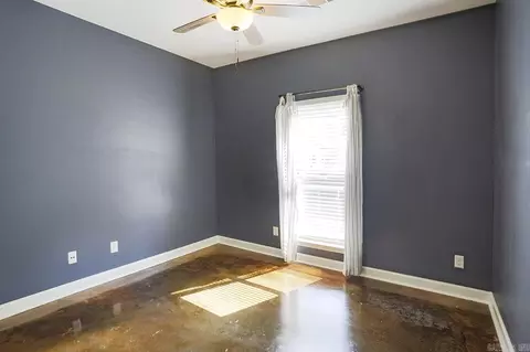 535 Davis St, Conway, AR 72034 photo 23