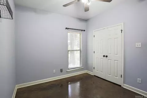 535 Davis St, Conway, AR 72034 photo 28