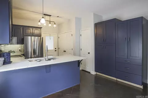 535 Davis St, Conway, AR 72034 photo 12