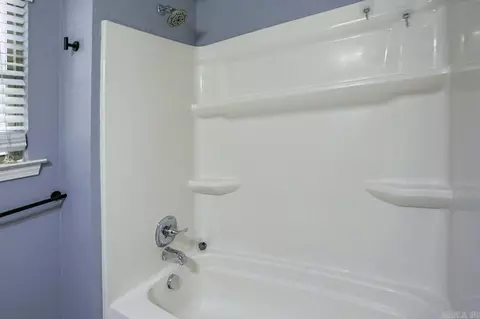 535 Davis St, Conway, AR 72034 photo 21