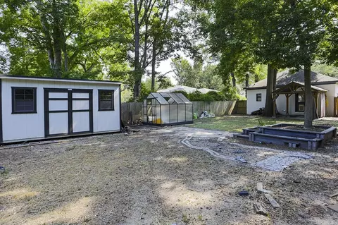 535 Davis St, Conway, AR 72034 photo 38