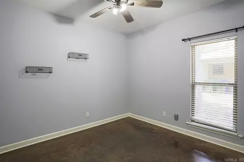 535 Davis St, Conway, AR 72034 photo 27