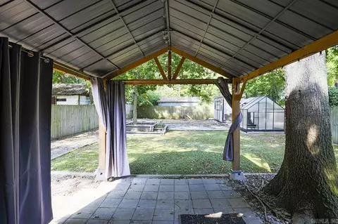 535 Davis St, Conway, AR 72034 photo 36