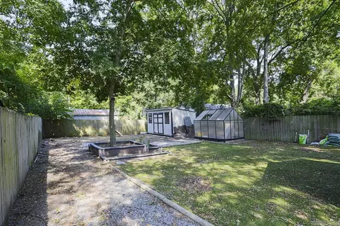 535 Davis St, Conway, AR 72034 photo 37