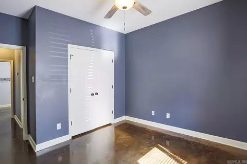 535 Davis St, Conway, AR 72034 photo 24