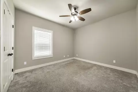 25 Andy Cv, Cabot, AR 72023 photo 26
