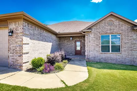25 Andy Cv, Cabot, AR 72023 photo 5