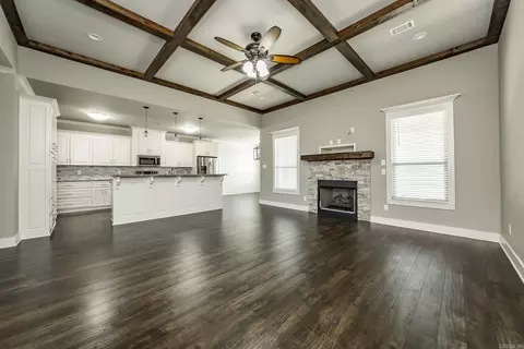 25 Andy Cv, Cabot, AR 72023 photo 6