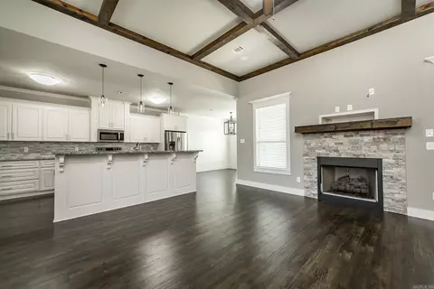 25 Andy Cv, Cabot, AR 72023 photo 28