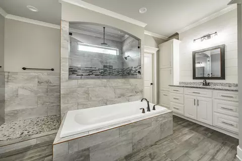 25 Andy Cv, Cabot, AR 72023 photo 14