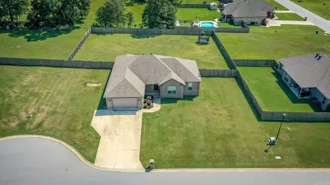 25 Andy Cv, Cabot, AR 72023 photo 35