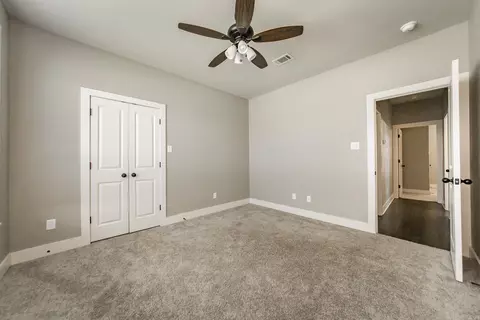 25 Andy Cv, Cabot, AR 72023 photo 24