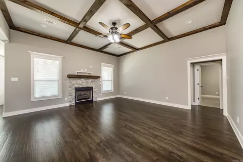 25 Andy Cv, Cabot, AR 72023 photo 21