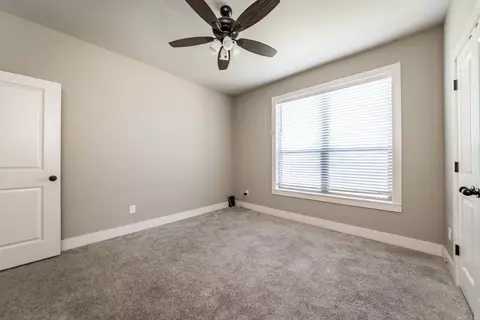 25 Andy Cv, Cabot, AR 72023 photo 23
