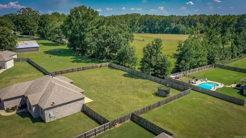 25 Andy Cv, Cabot, AR 72023 photo 37