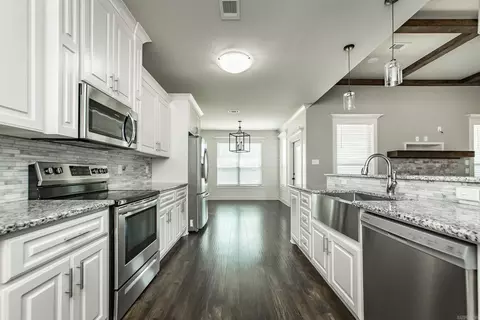 25 Andy Cv, Cabot, AR 72023 photo 29