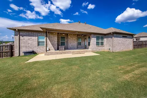 25 Andy Cv, Cabot, AR 72023 photo 32