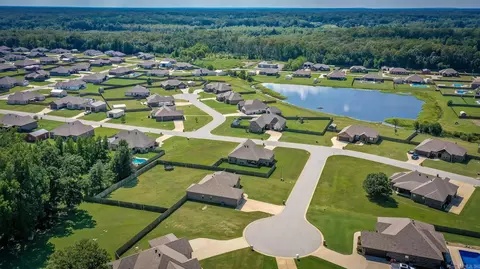 25 Andy Cv, Cabot, AR 72023 photo 40