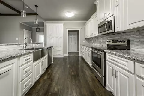 25 Andy Cv, Cabot, AR 72023 photo 8