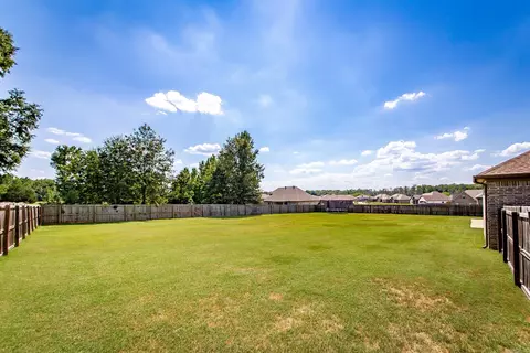 25 Andy Cv, Cabot, AR 72023 photo 33