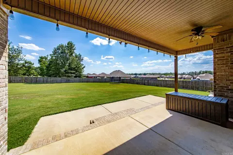 25 Andy Cv, Cabot, AR 72023 photo 31