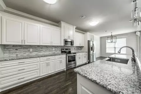 25 Andy Cv, Cabot, AR 72023 photo 20