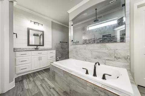 25 Andy Cv, Cabot, AR 72023 photo 10