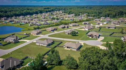 25 Andy Cv, Cabot, AR 72023 photo 39