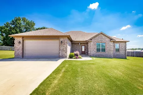 25 Andy Cv, Cabot, AR 72023 photo 4